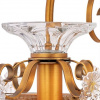 фото Бра Arte Lamp SCHELENBERG A4410AP-1SR