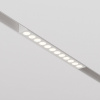 фото Трековый светильник Maytoni Technical Points TR031-4-12WTW-DD-W, белый