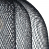 фото Подвесной светильник Arte Lamp CASTELLO A7064SP-1BK