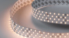 Светодиодная лента SWG PRO 2835, 280 LED/м, 26 Вт/м, 24В, IP20, Цвет: Теплый белый, SWG2P280-24-26-WW-20, катушка 5 м