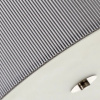 фото Подвесной светильник Arte Lamp MALLORCA A1021SP-5SS
