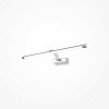 фото Подсветка Maytoni Fino MIR003WL-L16CH, хром