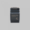 фото Источник напряжения PSL016 48В 60Вт IP 20 Maytoni 831004, серый