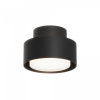 Потолочный светильник Maytoni Technical Space C092CL-GX53-B, черный
