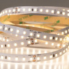 фото Светодиодная лента 48V 7,2W/m 3000К 30м Arte Lamp TAPE A4812010-03-3K