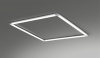 фото Светильник LED 48Вт 4000К 100-265В IP20 SPOT, арт. 358455