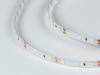 фото Лента светодиодная SWG DSG 2835 W 60L-V12-IP33, 6000 K, 300 LED, 7,2W/m, LUX, катушка 5 м