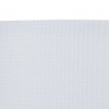 фото Бра Arte Lamp JAMIE A4090AP-1BK