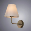 фото Бра Arte Lamp ELBA A2581AP-1AB