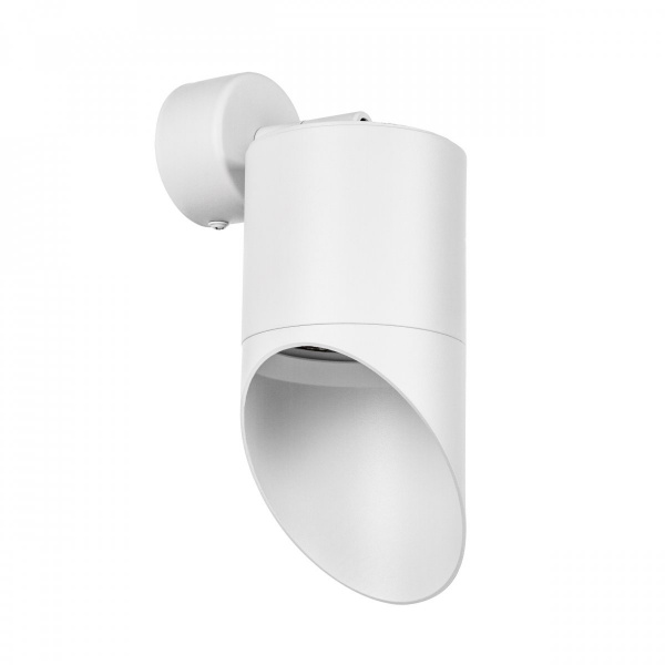 Комплект со светильником Rullo, белый Lightstar RBX348686