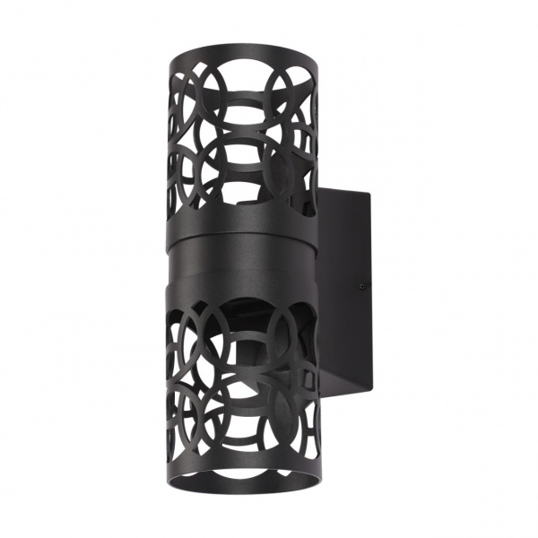 Ландшафтный светильник LED 10В 3000К 100-240В IP65 STREET, арт. 359537