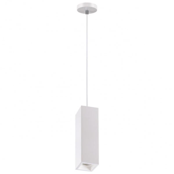 Светильник GU10 50Вт 220В IP20 OVER, арт. 370464