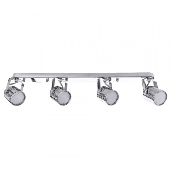 Спот Arte Lamp LENTE A1310PL-4CC