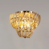 фото Потолочная люстра Arte Lamp ELLA A1054PL-6GO
