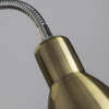 фото Бра Arte Lamp DORM A1408AP-1AB