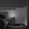 фото Трековый светильник Maytoni Technical Focus LED TR032-2-5W2.7K-M-B, черный