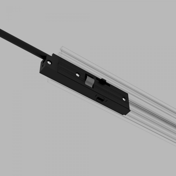 Ввод питания Mini Magnetic 85172/00