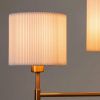 фото Люстра на штанге Arte lamp DEBORA A4108LM-6PB
