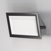 фото Прожектор Maytoni Outdoor Flood FL001-L150B6K, черный