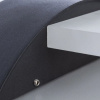 фото Декоративная подсветка Arte Lamp CROCE A1444AP-1BK