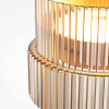 фото Потолочный светильник Maytoni Alba MOD518CL-L12BS3K, латунь