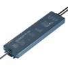 Источник напряжения TRIAC 24В 200Вт IP 67 Maytoni 734004, серебро