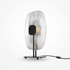 фото Настольный светильник Maytoni Eclipse MOD152TL-L1BK, черный
