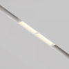 фото Трековый светильник Maytoni Technical Parete TR106-2-12W3K-W, белый