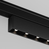 фото Трековый светильник Maytoni Technical Points TR193-1-20W4K-M-B, черный