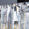 фото Подвесная люстра Arte Lamp SECUNDA A1003LM-12CC