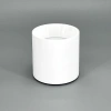 фото Свет-к LED SMD накл. (WC1411) 15W 4000К IP20 60° d91*h94mm белый WO