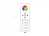 фото Пульт SWG EasyDim, R-6RGB