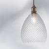 фото Подвес Genni, латунь Lightstar 798021