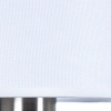 фото Бра Arte Lamp ROBERT A5029AP-1SS