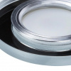 фото Точечный встраиваемый светильник Arte Lamp CURSA A2166PL-1WH