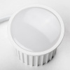 фото Светодиодный модуль Lightstar 5W 400LM 120G 4000K LED Lightstar 941254