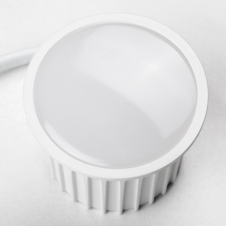 фото Светодиодный модуль Lightstar 5W 400LM 120G 4000K LED Lightstar 941254