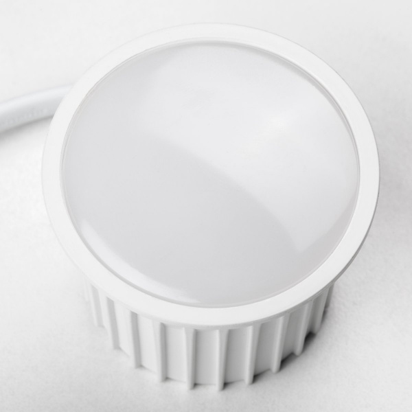 фото Светодиодный модуль Lightstar 5W 400LM 120G 4000K LED Lightstar 941254