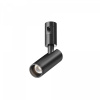 Трековый светильник Maytoni Technical Focus Led TR144-1-5W4K-W-B, черный