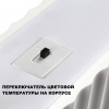 фото Светильник 28Вт 3000/4000/6000К 220В IP20 OVER, арт. 359404