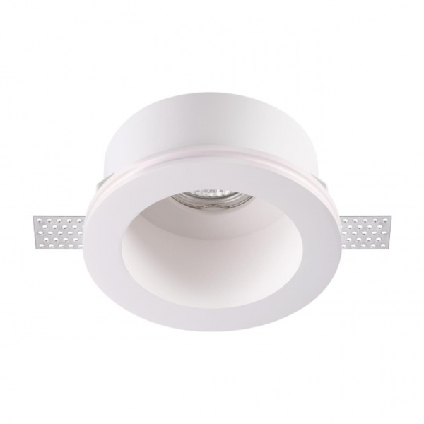 Светильник GU10 50Вт 220В IP20 SPOT, арт. 370470