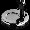 фото Офисная настольная лампа Arte Lamp JUNIOR A1330LT-1CC