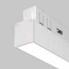 фото Трековый светильник Maytoni Technical Basis Angle TR102-24W4K-W, белый