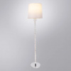 фото Торшер Arte Lamp WASAT A4048PN-1CC