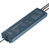 Источник напряжения TRIAC 24В 300Вт IP 67 Maytoni 734005, серебро