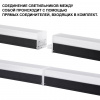 фото Светильник LED 30Вт 4000К 100-265В IP20 OVER, арт. 359111