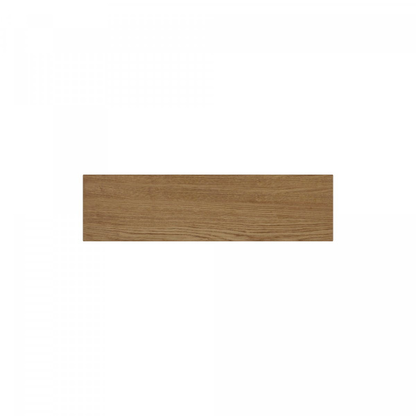 фото Бра Maytoni Basic Texture MOD461WL-L8BGK, черный
