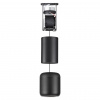 фото Светильник LED 10Вт 3000К 220-240В IP20 OVER, арт. 359438