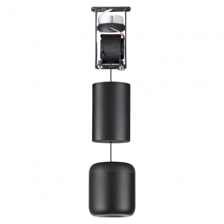 фото Светильник LED 10Вт 3000К 220-240В IP20 OVER, арт. 359438