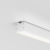 фото Линейный светильник Maytoni Technical LL311002, серебро